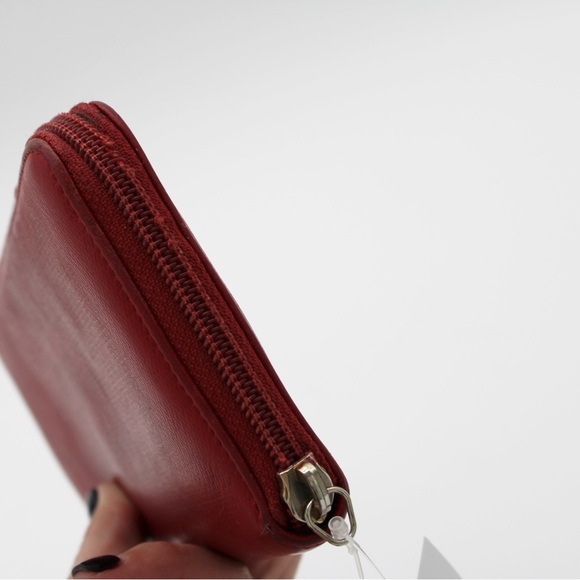 Chanel Wallet 🔥❤️ - Picture 5 of 9